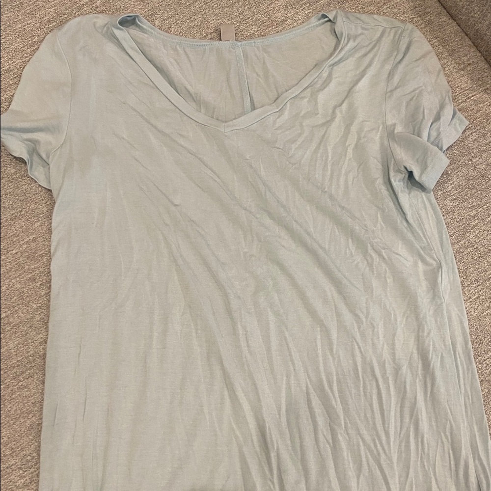 Women’s T-Shirt